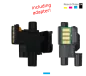 Preview: Toner Chip passt für Brother DCP-L 3510 3517 3550 HL-L 3210 TN247