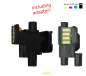 Preview: Toner Chip passt für Brother HL-L 3230 3270 3280 MFC-L 3710 TN247