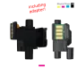 Preview: Toner Chip passt für Brother HL-L 3230 3270 3280 MFC-L 3710 TN247