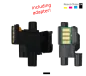 Preview: Toner Chip passt für Brother MFC-L 3730 3750 3770 TN247