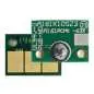 Preview: Toner Chip passt für Olivetti D-Color MF 3302 (B1352 .. 55)