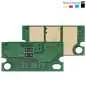 Preview: Toner Chip passt für Olivetti D-Color MF 3302 (B1352 .. 55)
