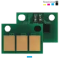 Preview: Trommel Chip passt für Olivetti D-Color MF 3302 (B1348 .. 51)