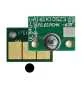 Preview: Trommel Chip passt für Olivetti D-Color P 3302 (B1348 .. 51)