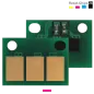 Preview: Trommel Chip passt für Olivetti D-Color P 3302 (B1348 .. 51)