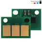Preview: Trommel Chip passt für Olivetti D-Color P 3302 (B1348 .. 51)