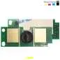 Preview: Toner Chip passt für HP Color LaserJet 3500 3550 (309A / 308A)