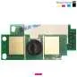 Preview: Toner Chip passt für HP Color LaserJet 3500 3550 (309A / 308A)