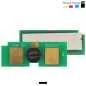 Preview: Toner Chip passt für HP Color LaserJet 3500 3550 (309A / 308A)