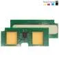Preview: Toner Chip passt für HP Color LaserJet 3700 (311A / 308A)