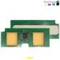 Preview: Toner Chip passt für HP Color LaserJet 3700 (311A / 308A)