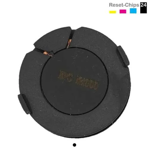 Toner Chip K passt für Epson Aculaser M4000