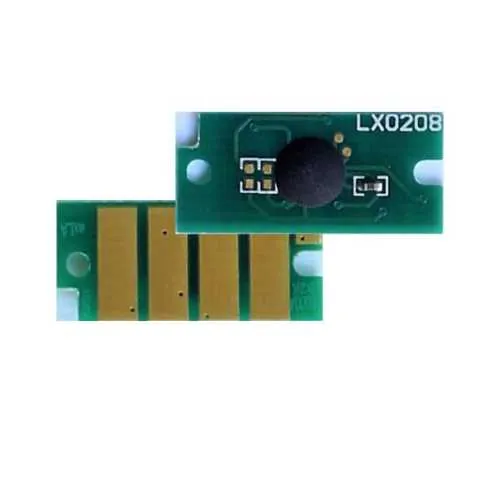 Toner Chip passt für Xerox Phaser 6000 6010 WorkCentre 6015