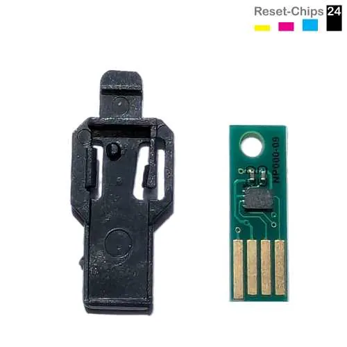 Trommel Chip passt für Xerox Phaser 6600 VersaLink C400 C405