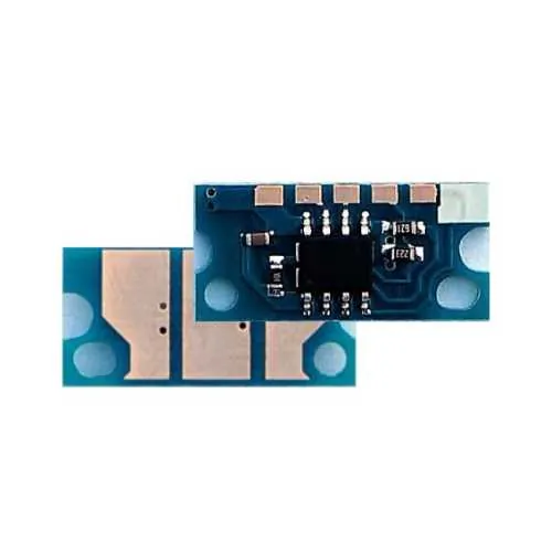 Toner Chip passt für DEVELOP ineo+ 25