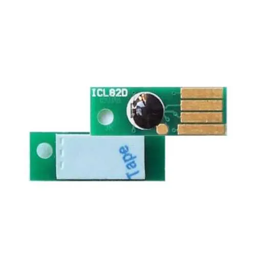 Toner Chip passt für Xerox WorkCentre 6505 106R01591..93 + 97