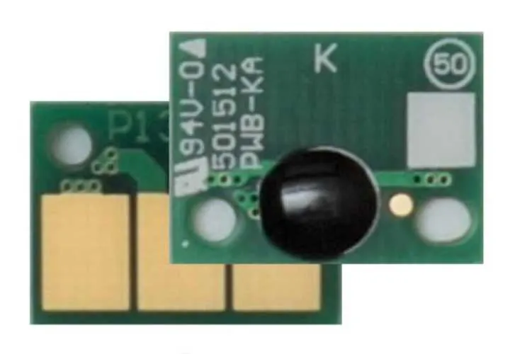 Trommel Chip passt für Konica Minolta Bizhub C258 C308 C368 DR313