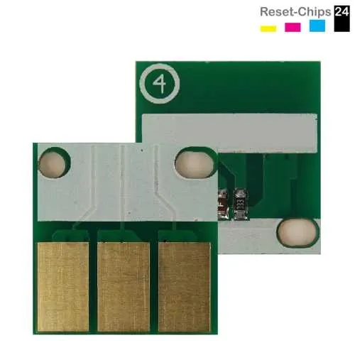 Trommel Chip passt für Konica Minolta Bizhub C220 C280 C360