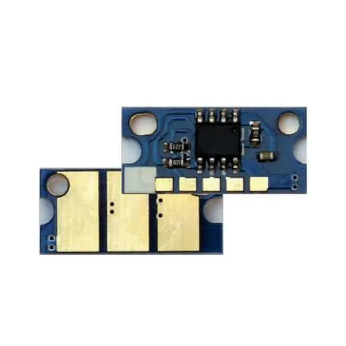 Toner Chip passt für DEVELOP ineo+ 200 203 253 353 355
