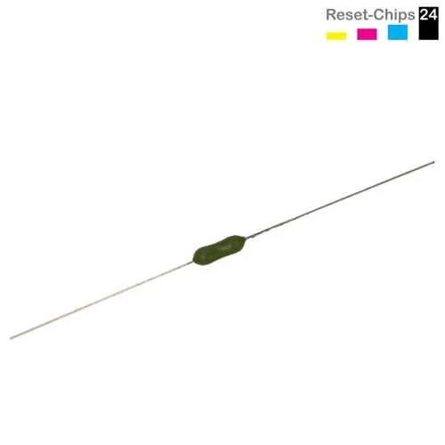 Trommel Chip passt für OKI C5650 C5750 43870005 ..008