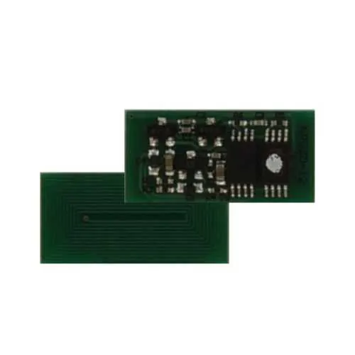 Toner Chip passt für RICOH Aficio SP C431 C441 SP C441