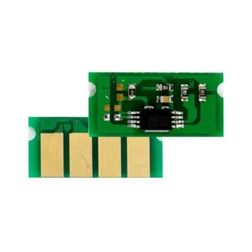 Toner Chip passt für Rex Rotary C7425 RICOH Aficio CL 4000