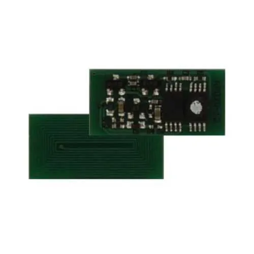 Toner Chip passt für Lanier LD 130 140 MP C401 RICOH Aficio MP C300