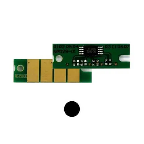 Trommel Chip K passt für RICOH Aficio SP 4510 SP 3600 4510