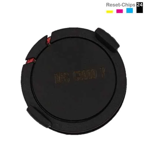 Toner Chip passt für Epson Aculaser C3000