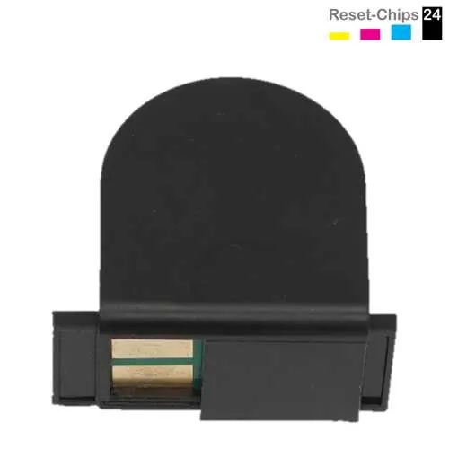 Toner Chip passt für Epson Aculaser C2800