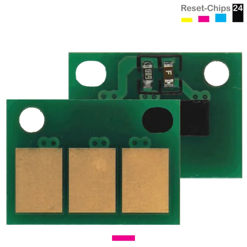 Trommel Chip passt für Olivetti D-Color MF 3302 (B1348 .. 51)