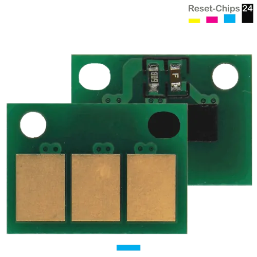 Trommel Chip passt für Olivetti D-Color P 3302 (B1348 .. 51)