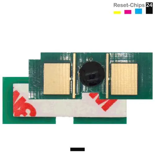 Toner Chip K passt für HP LaserJet 4240 4250 4350 (42A)