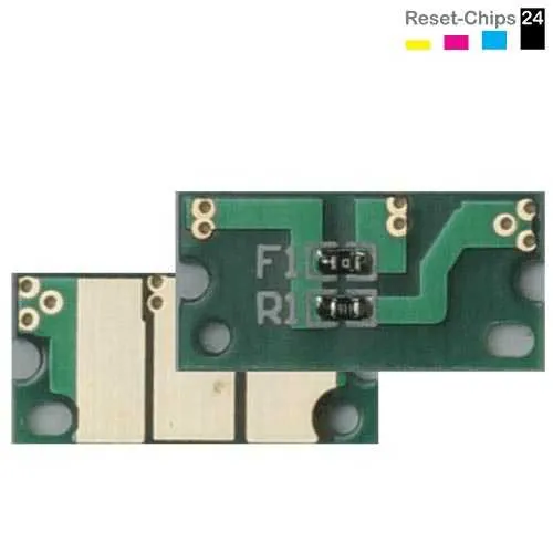 Toner Chip passt für Konica Minolta Bizhub C3351 C3851 TNP49