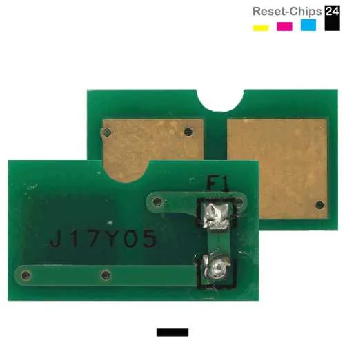 Trommel Chip K passt für Canon imageRUNNER 1435 EXV50