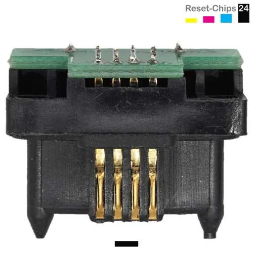 Trommel Chip K passt für Xerox WorkCentre 232 238 245 255 265 275 5665 113R00607