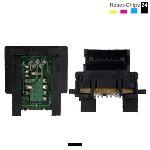 Trommel Chip K passt für Xerox Phaser 6125 6500 WorkCentre 6505 676K05360