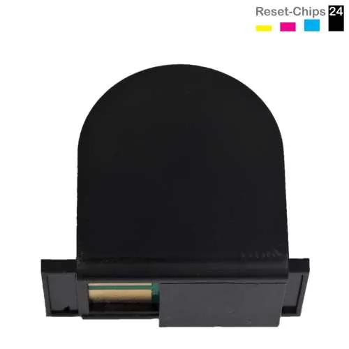 Toner Chip passt für Xerox Phaser 6180 113R00723..26
