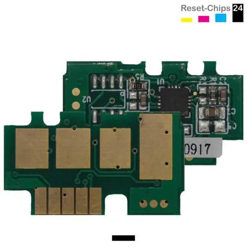 Toner Chip K passt für Xerox Phaser 3320 106R02305