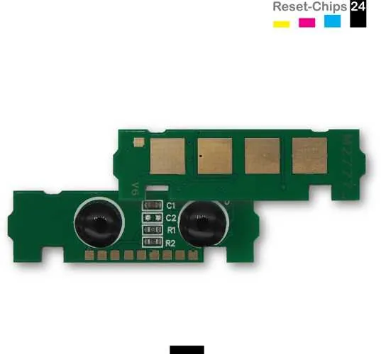 Toner Chip K passt für Xerox Phaser 3252 3260 WorkCentre 3215 3225 106R02777