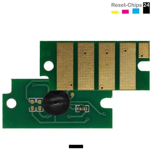 Trommel Chip K passt für Xerox VersaLink B400 B405 101R00554