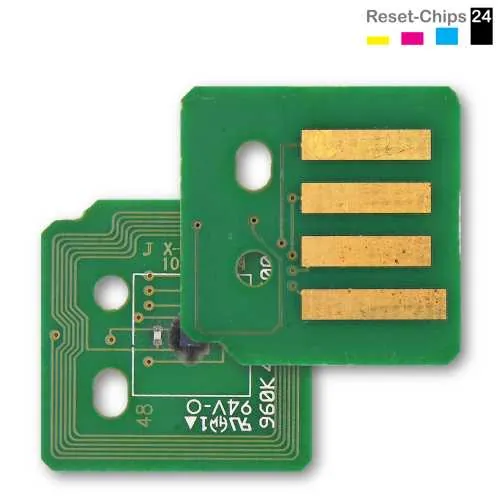 Trommel Chip passt für Xerox Phaser 6700 108R00971..74