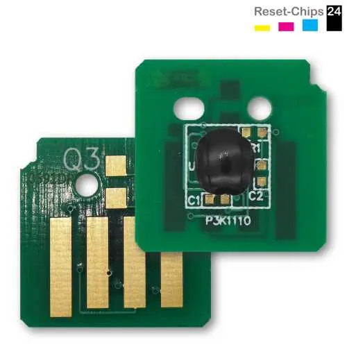 Toner Chip passt für Xerox VersaLink C7020 C7025 C7030 106R03741..44