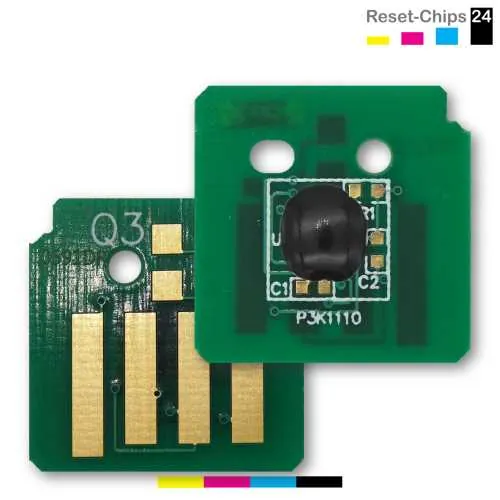 Trommel Chip YMCK passt für Xerox VersaLink C7020 C7025 C7030 113R00780