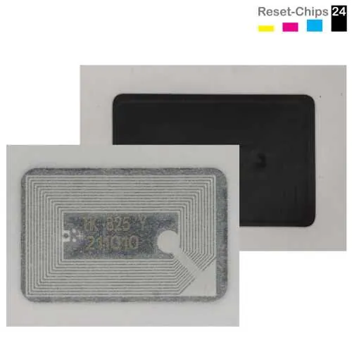 Toner Chip passt für Copystar CS-C 2520 2525 3200 3225 3232 4035