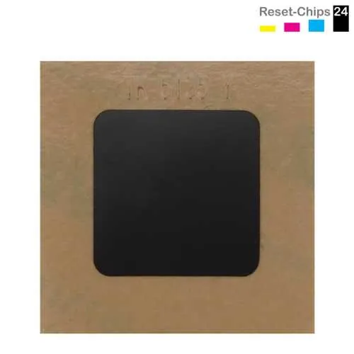 Toner Chip passt für Kyocera TASKalfa 265ci 266ci