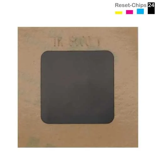 Toner Chip passt für Kyocera FS-C 8600 8650 8670