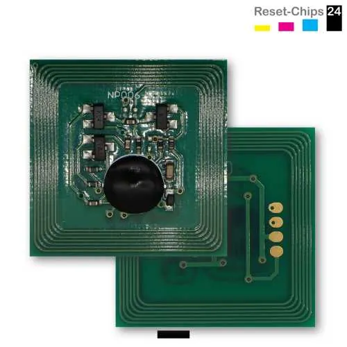 Trommel Chip K passt für OKI B930 01221701