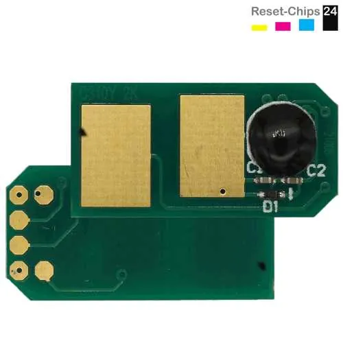 Toner Chip passt für OKI MC561 MC562 44469704 ..706 + ..803