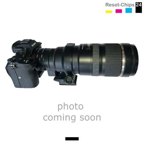 Toner Chip K passt für Lexmark MS 710 711 810 811 812 522H